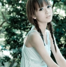 2026韩式流行发型大全 可爱少女感+优雅轻