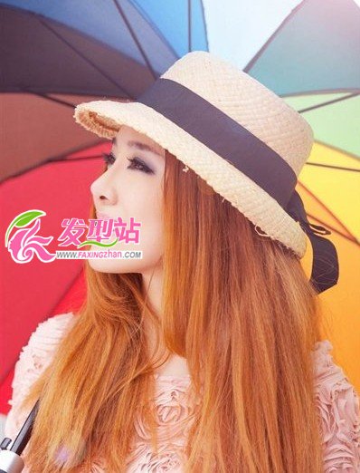 ֱ��Ⱦʲô��ɫ�ÿ���  ����ֱ��Ⱦ������ͼ