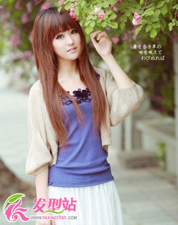 Ů�����³�ֱ������ �崿Ψ��˿˿�Ķ�