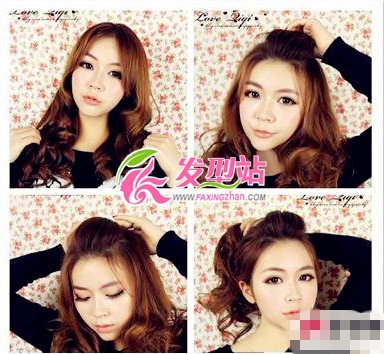 �����ɰ����ɻ���ͷ��������