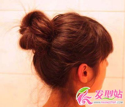 �򵥿ɰ�����ͷ����ͼ��