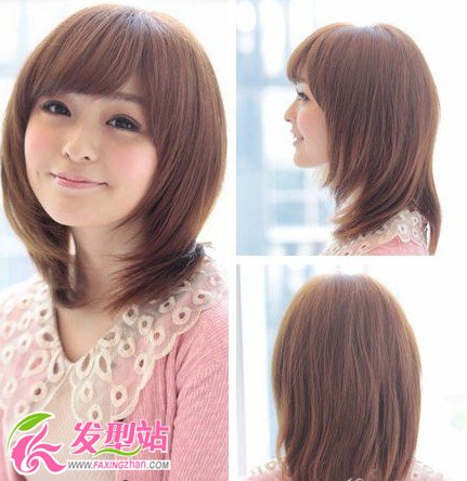 ���״���ֱ������  ����Ʈ��������