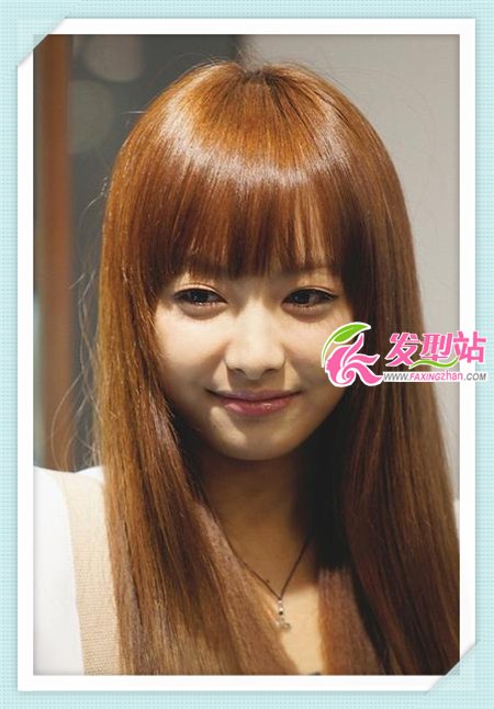 Ů�Ǿ��������������̵�