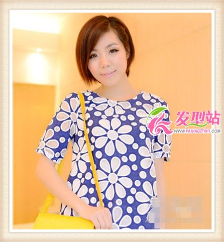 �������б�����l(f��)��  б���������