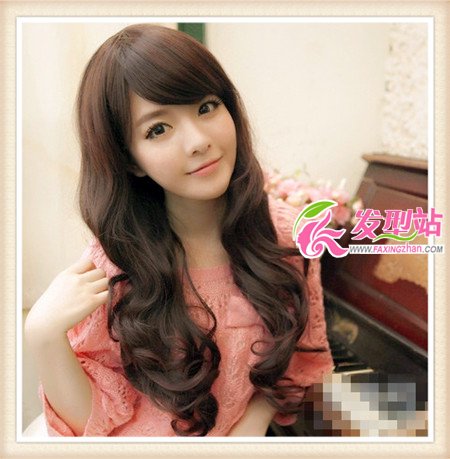 �������б�����l(f��)��  б���������