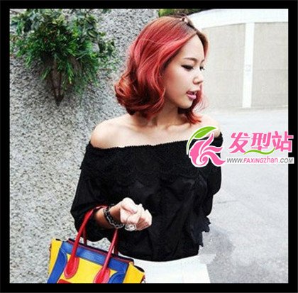 �����ʺ�ʲô���� ��ˬʱ�ж̷������Ƽ�