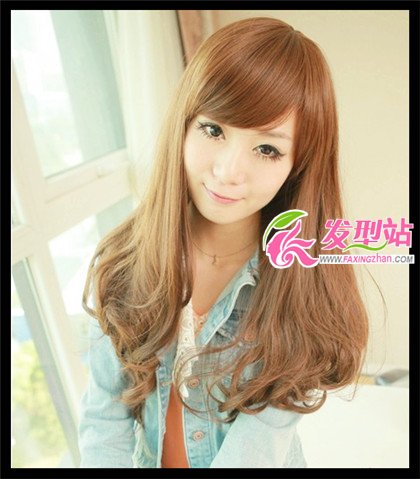 ����ʱ��Ů���г�������