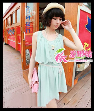 2013���°l(f��)�ͣ���p�g�̰l(f��)�l(f��)��