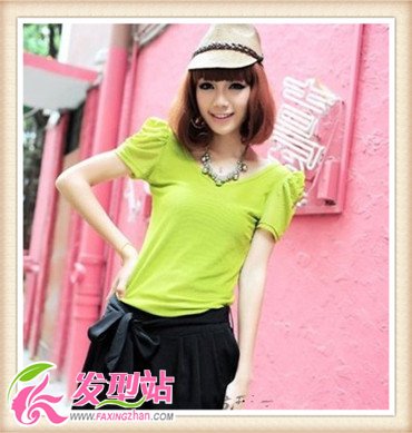 Ů���ļ��̷�����  ����ϵ��Ů