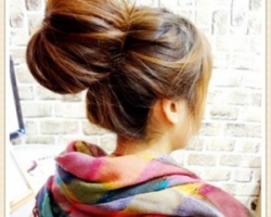 ������������^���l(f��)�̳̈D�� �֚��hҲ���p�ɌW(xu��)�����ļ���ˬ�����^���ͷ���