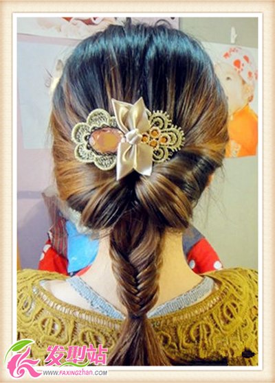 ʱ�к�ʽ��β���������̳�