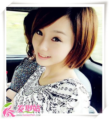 2013�ļ����¶̷�����  ��Ů����Ķ̷�