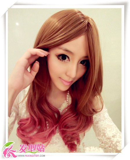 2026����Ⱦ�l(f��)�ɫ�DƬ��ȫ���ɐ��̲�ɫ��Ⱦ���l(f��)����