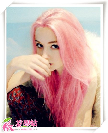 2026����Ⱦ�l(f��)�ɫ�DƬ��ȫ���ۼtɫ������ŮȾ�l(f��)