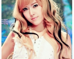 2026��������Ⱦ�l(f��)�ɫ�DƬ��ȫ���̲�ɫ��Ⱦ������ɫ���l(f��)���Ƽtɫ�F��Ⱦ�l(f��)������ɫ��ϵ�l(f��)�͵ȕr�ְl(f��)ɫ���]