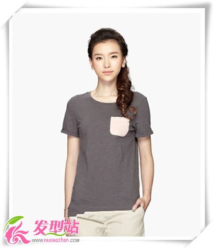 2013���з���ͼ����ϵ��ˬ������������