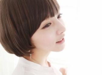 2025�ļ�Ů�����ж̰l(f��)�l(f��)��  ��ˬ��Ę�н^��