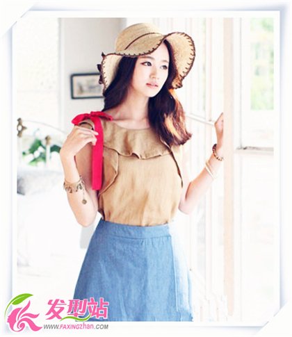 Ů��ʱ�о�������  ��ʱ������Ů��