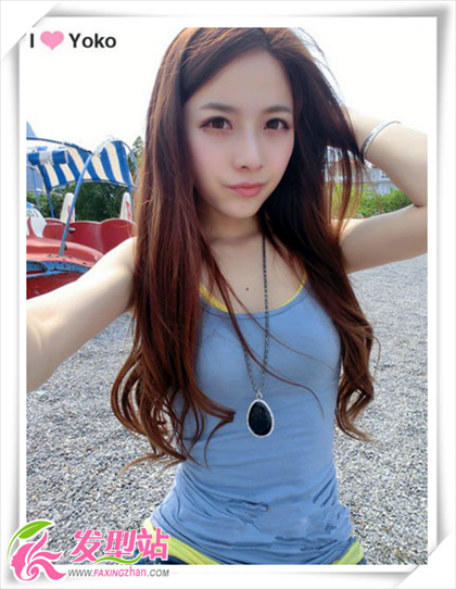 2013���з��ͣ�Ů������ʱ�з����Ƽ�