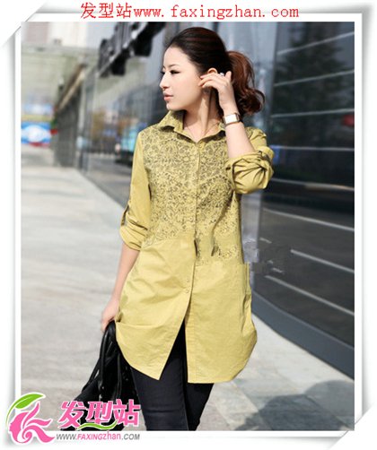 2013�ļ�Ů��֪��OL����ͼƬ   չ�ֲ�ͬʱ������