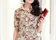 2026���аl(f��)�ͣ�OLŮ�Ա؂�r(sh��)�аl(f��)��