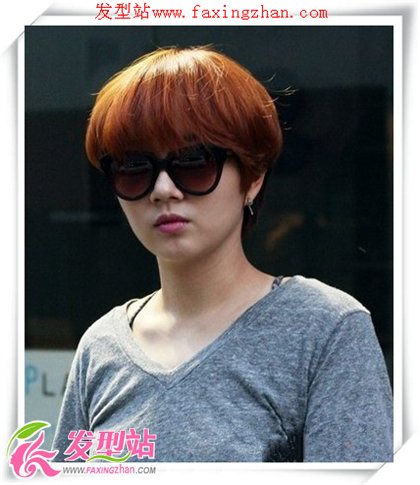 ����Ů���ļ��������з���ͼƬ