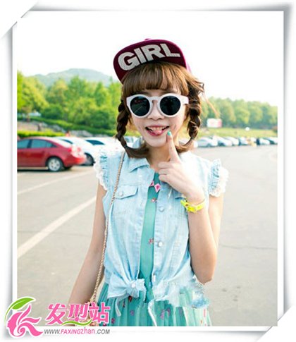 ˫��β��������˫��β����ͼƬ�Ƽ�