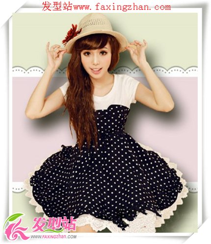 2013��ʽ����Ⱦ������   ����ʱ�д���