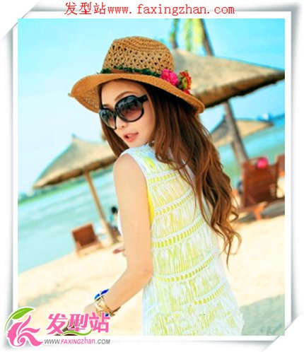 2013���о�������ͼƬ  �����������˰�