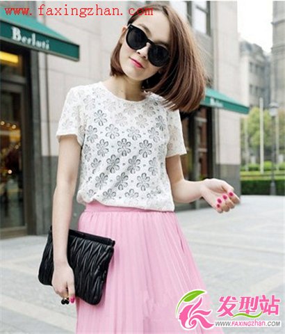 Ů���ɰ��̷�����  ������ˬ�ɰ���Ů