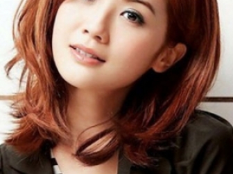 �l(f��)���O(sh��)Ӌ�cĘ�ʹ��䣺�AĘŮ���l(f��)���O(sh��)Ӌ