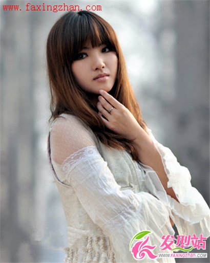 Ů������������ͼƬ  ������ˬ����