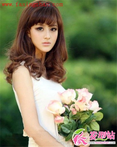 ����������������� ʱ�аٴ���������