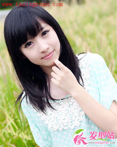 ����������������� ʱ�аٴ���������