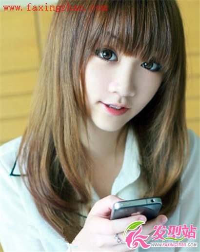 ����������������� ʱ�аٴ���������