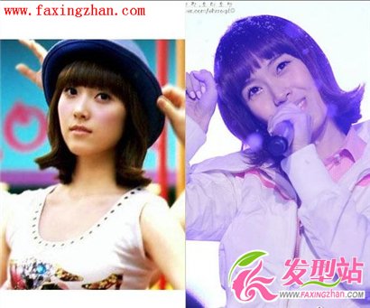 Ů�����ж̷�����  �ɰ������˼��˰�