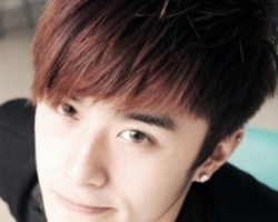 б�����������ж̰l(f��)�l(f��)��  ����r(sh��)�Ъ�(d��)�س���