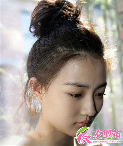 ������ˬ����ͷ����  ����ʱ�пɰ���Ů