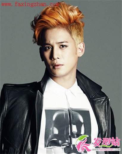 �����Ⱦ����ɫ  ��ʱ�г���