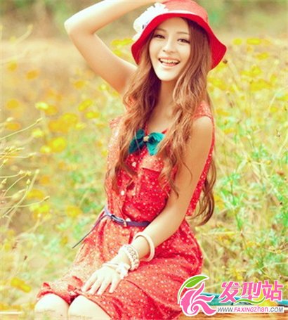 ����Ů�����ʲô���ͺÿ�  �Ըг�������Ů����