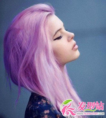 2014�����е�Ⱦ����ɫ Ѥ�������ʱ��