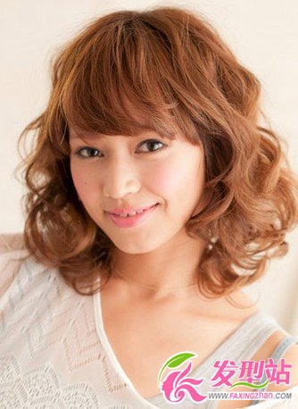 2014�����е�Ⱦ����ɫ Ѥ�������ʱ��