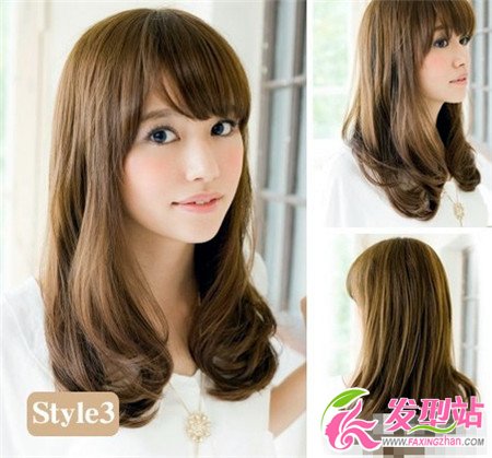 �������ʺ�Բ��Ůʿ���г�������