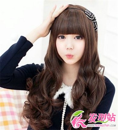 Ů���ɰ��;�������ͼƬ ����������Ƥ��Ů