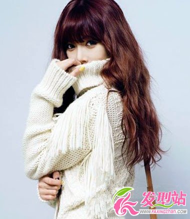 �������������� �޳������������