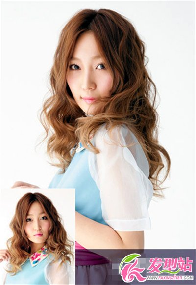 2013�ﶬ������������ ���ɾ�����ʱ��