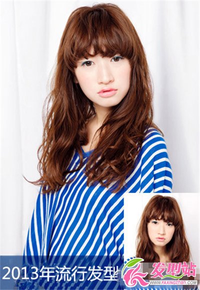 2013�ﶬ������������ ���ɾ�����ʱ��