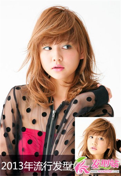 2013�ﶬ������������ ���ɾ�����ʱ��