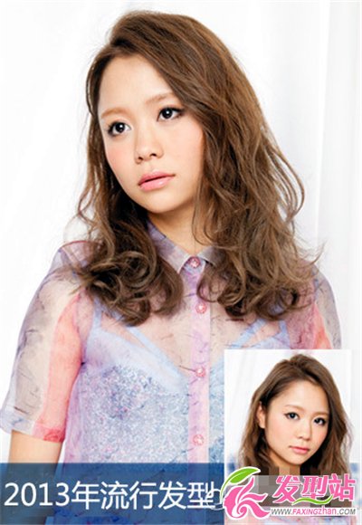 2013�ﶬ������������ ���ɾ�����ʱ��