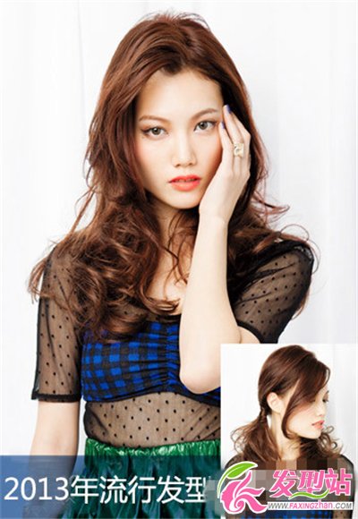 2013�ﶬ������������ ���ɾ�����ʱ��